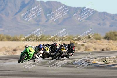 media/Dec-06-2025-CVMA (Sat) [[4a896cc04c]]/Race 8- Formula 40 MW and LW/